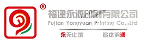 Fujian Yongyuan Typographia Co., Ltd.