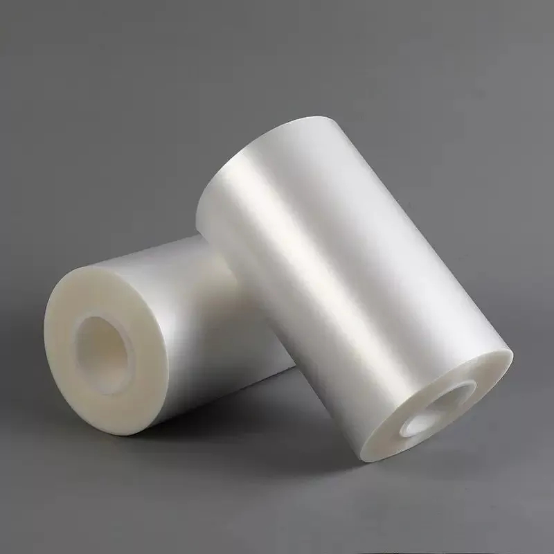 PET CPP Packaging Films